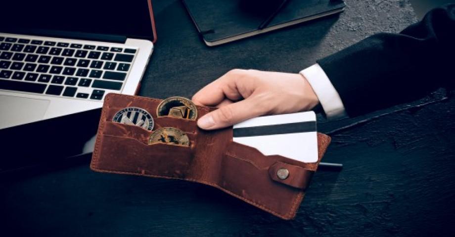 Forex Trading